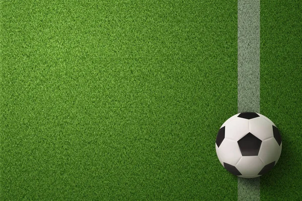 Mundial 2026