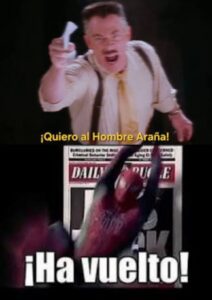 Imagen adjunta