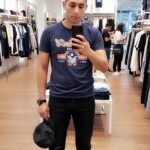 Iban Casillo