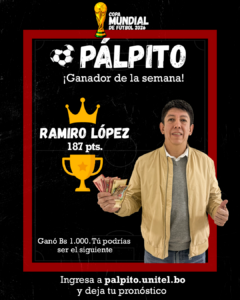 Imagen adjunta