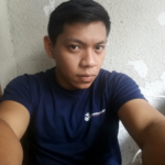 Victor Lopez paz